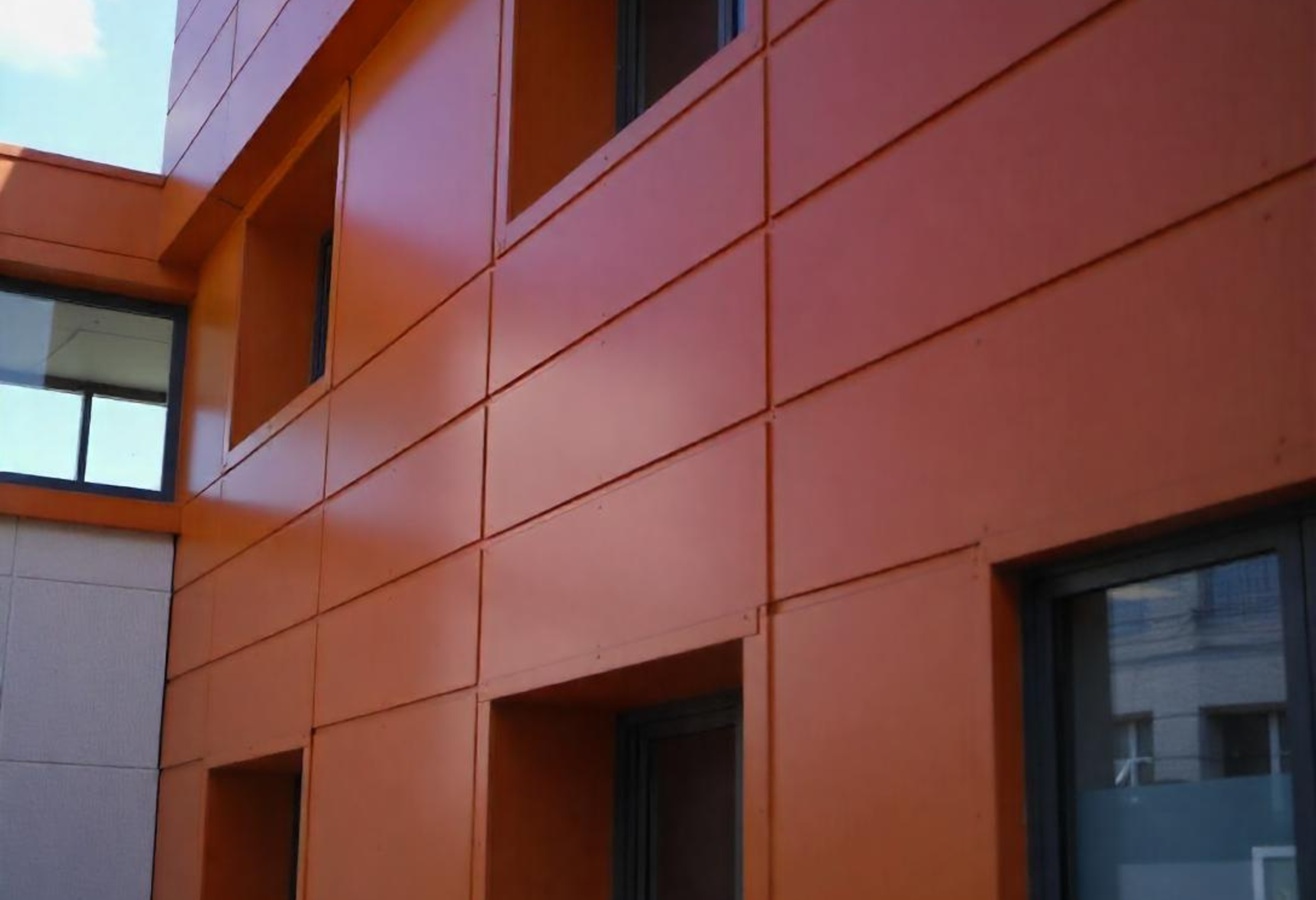 acp-aluminum-cladding-work-thrissur