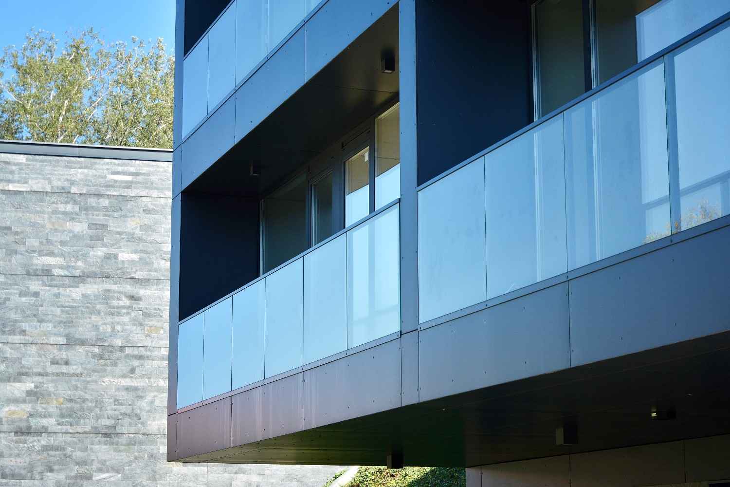aluminum-composite-panels-works-kerala