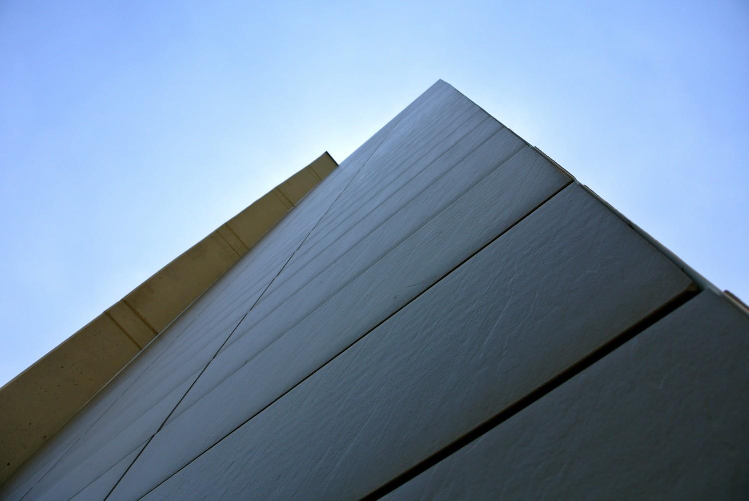 aluminum-composite-panels-works-kochi