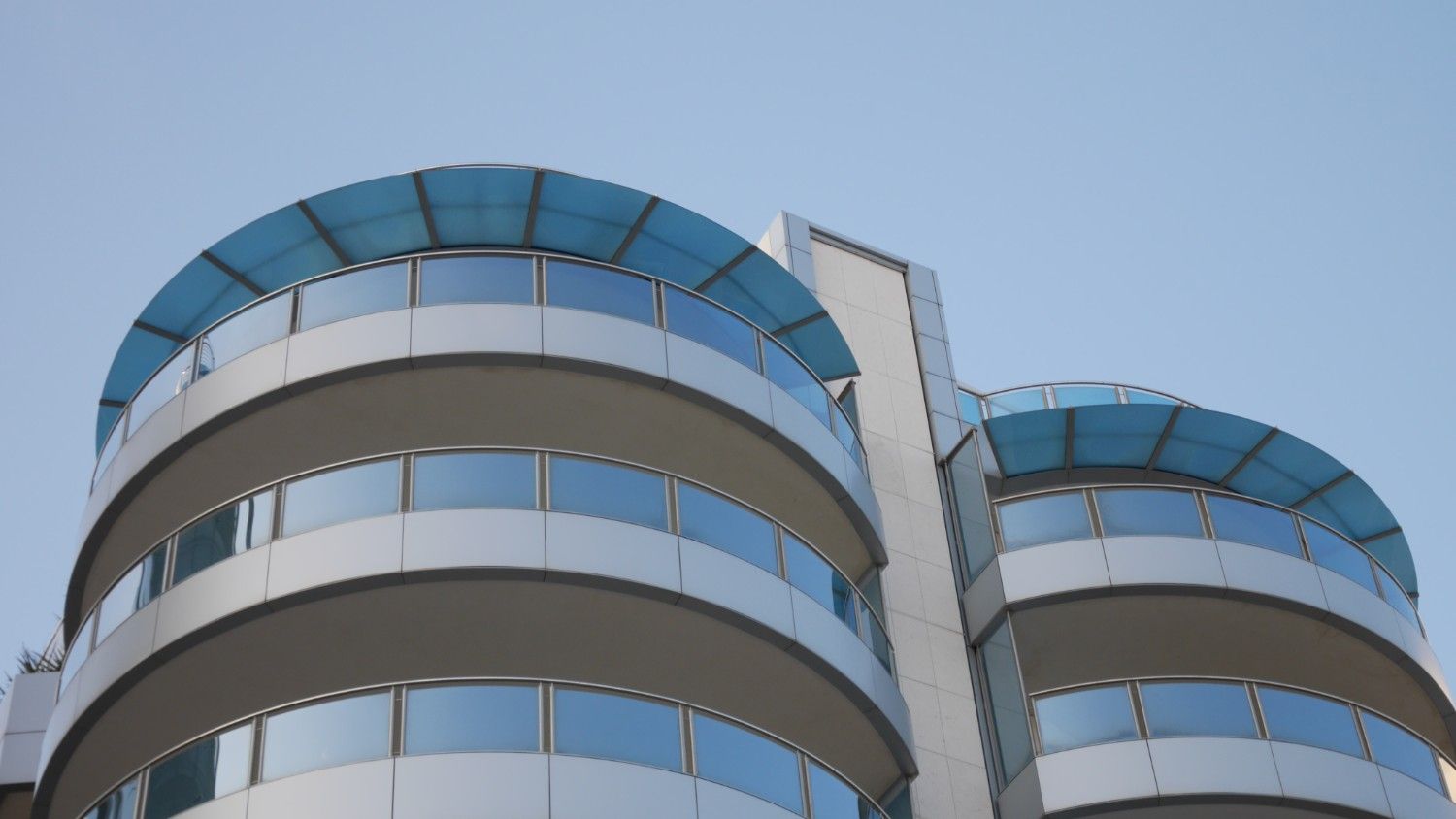 aluminum-composite-panels-works-thrissur