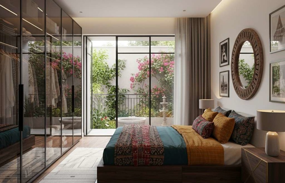 bedroom-work-calicut