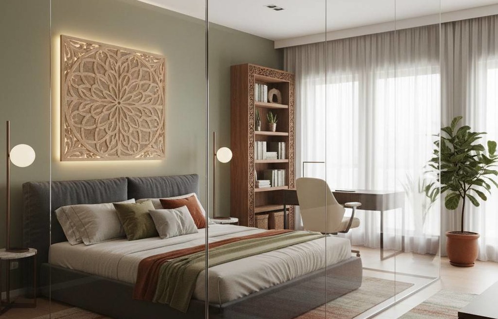 bedroom-work-coimbatore