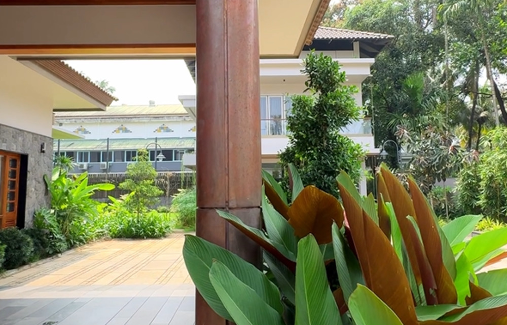 best-copper-cladding-work-kerala