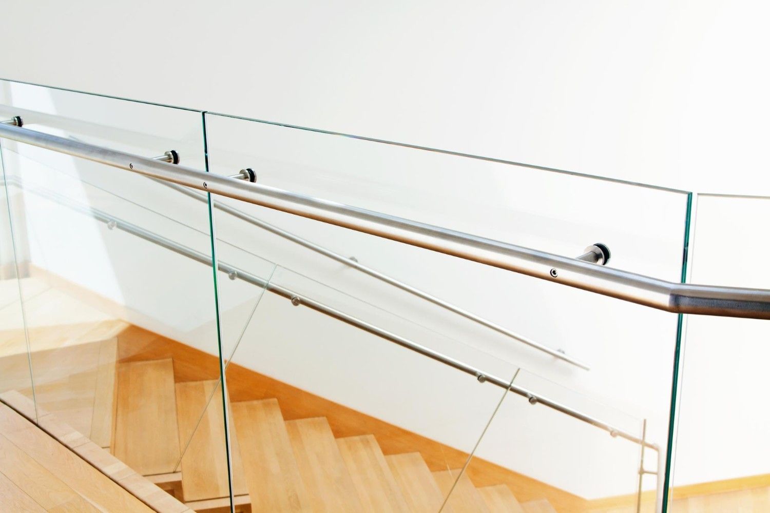 best-glass-handrail-work-thrissur