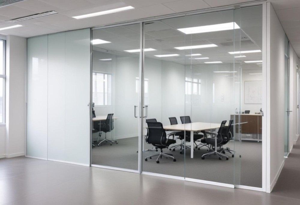 best-glass-office-partition-design