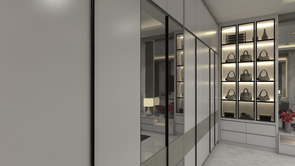 best-glass-wardrobe-design-calicut