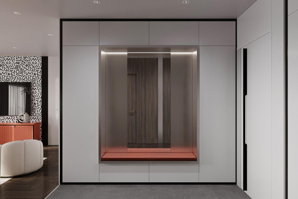 best-glass-wardrobe-design-thrissur