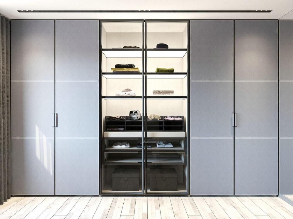 best-glass-wardrobe-design