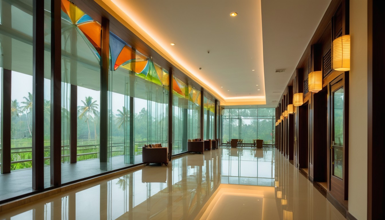 best-hotel-interior-works-kerala