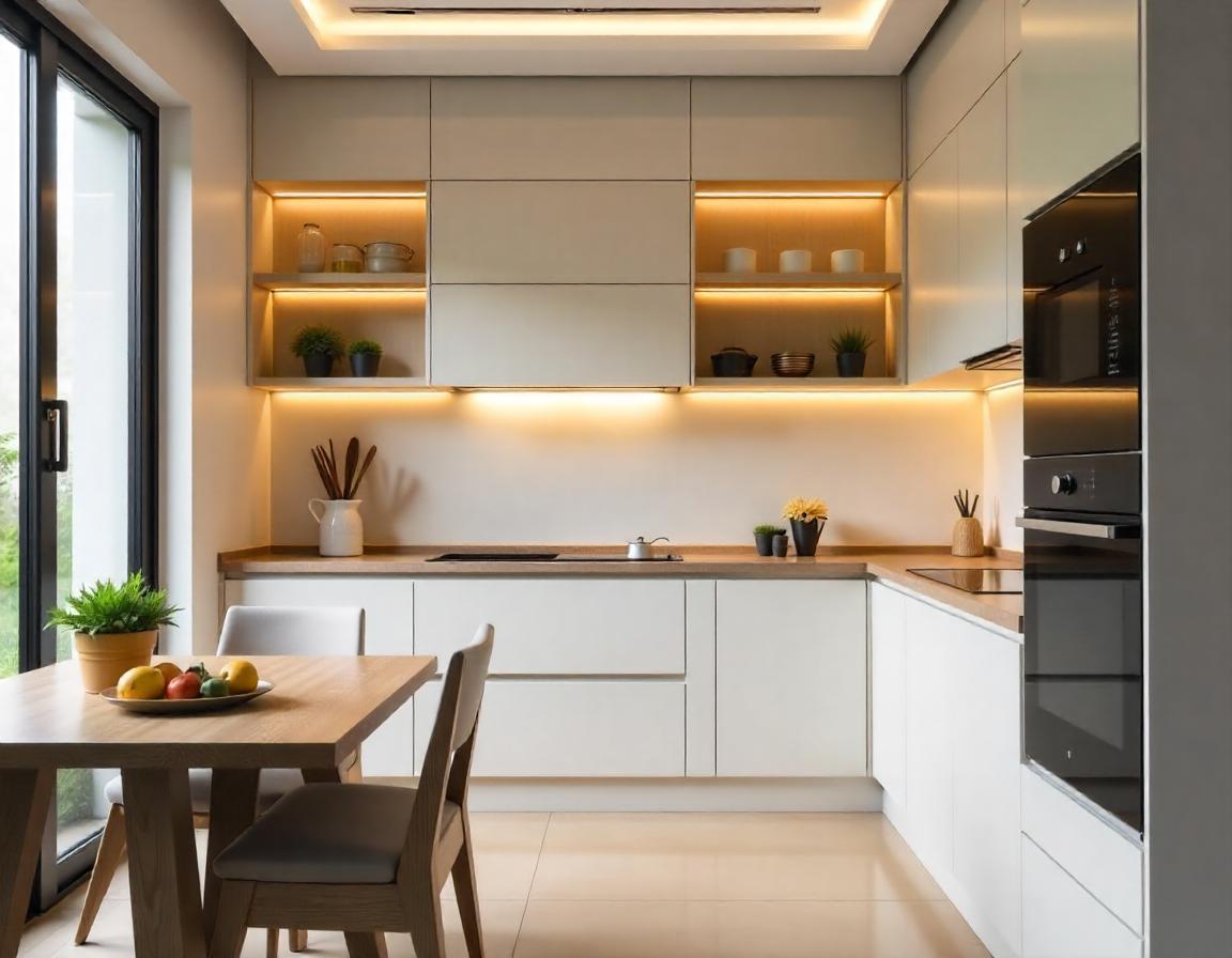 best-modular-kitchen-design-work