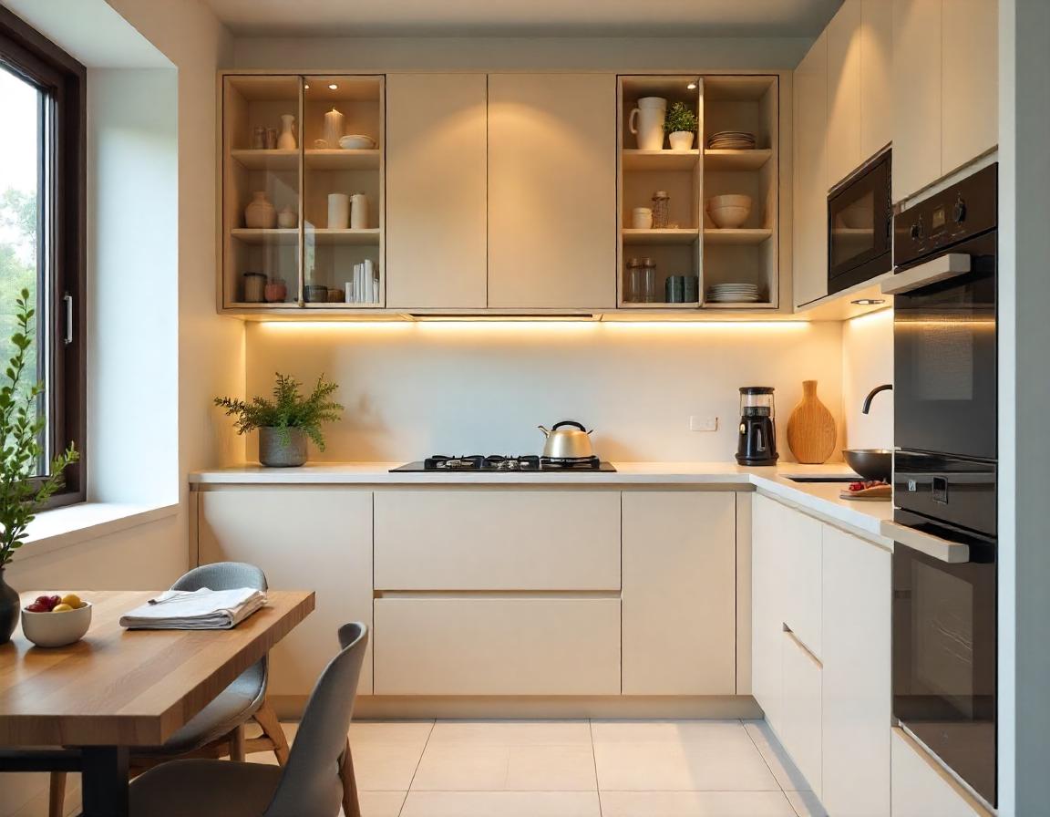 best-modular-kitchen-designer