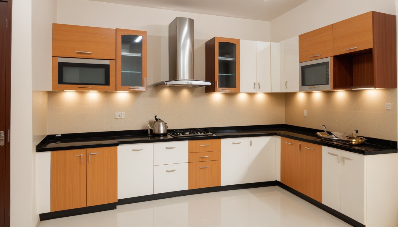 best-modular-kitchen-works-kochi