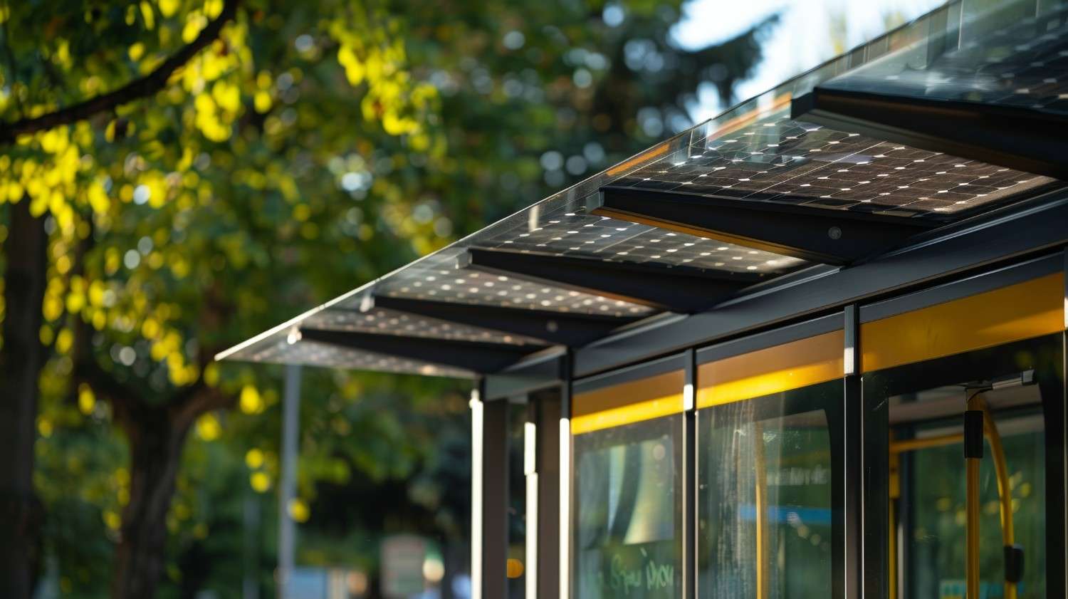 best-pergola-glass-work-kerala