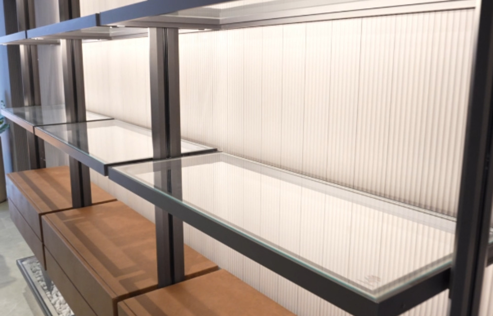 best-pole-shelf-work-kerala