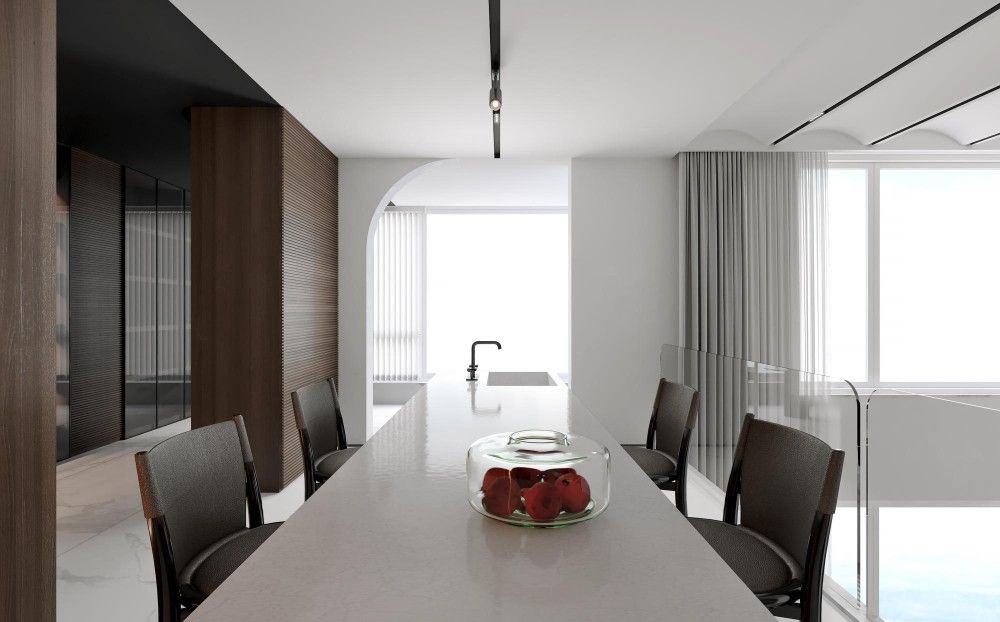 best-toughened-glass-work-kochi