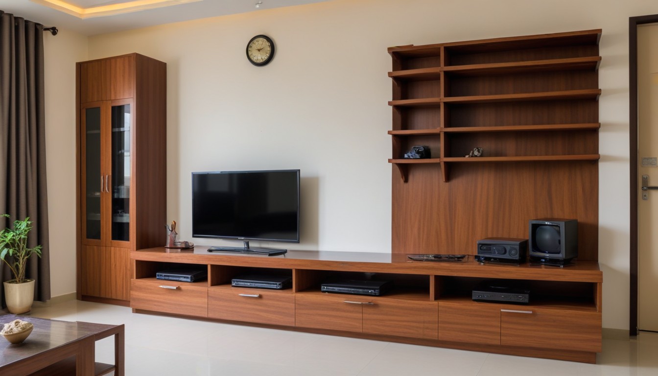 best-tv-unit-works-2024