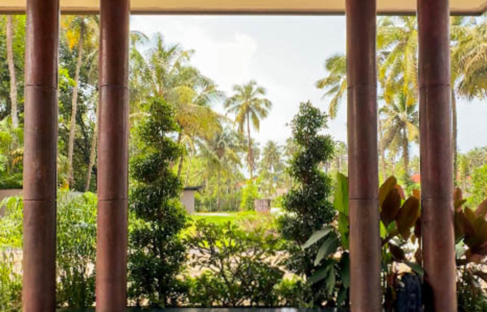 copper-cladding-work-kerala