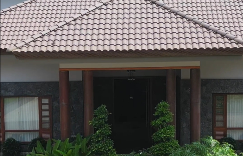 copper-cladding-work-thrissur