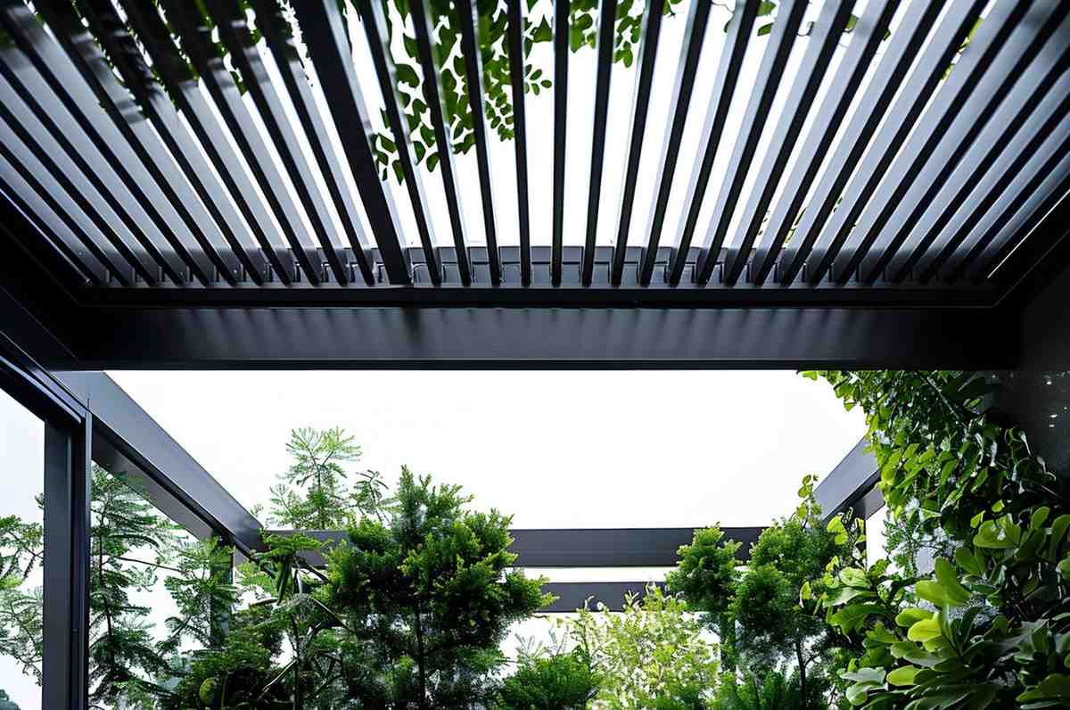 designer-glass-pergola-kerala