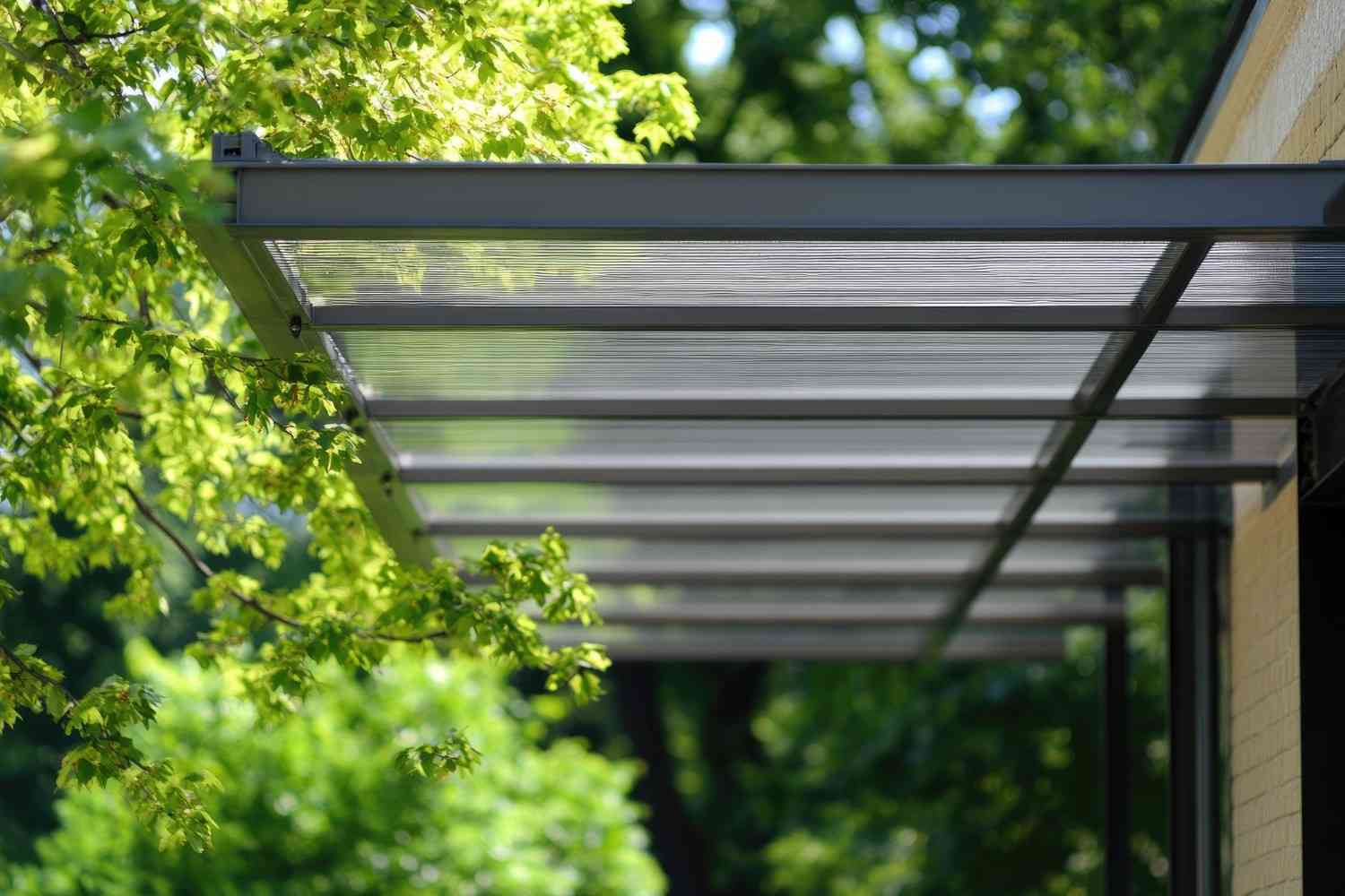 designer-glass-pergola-kochi