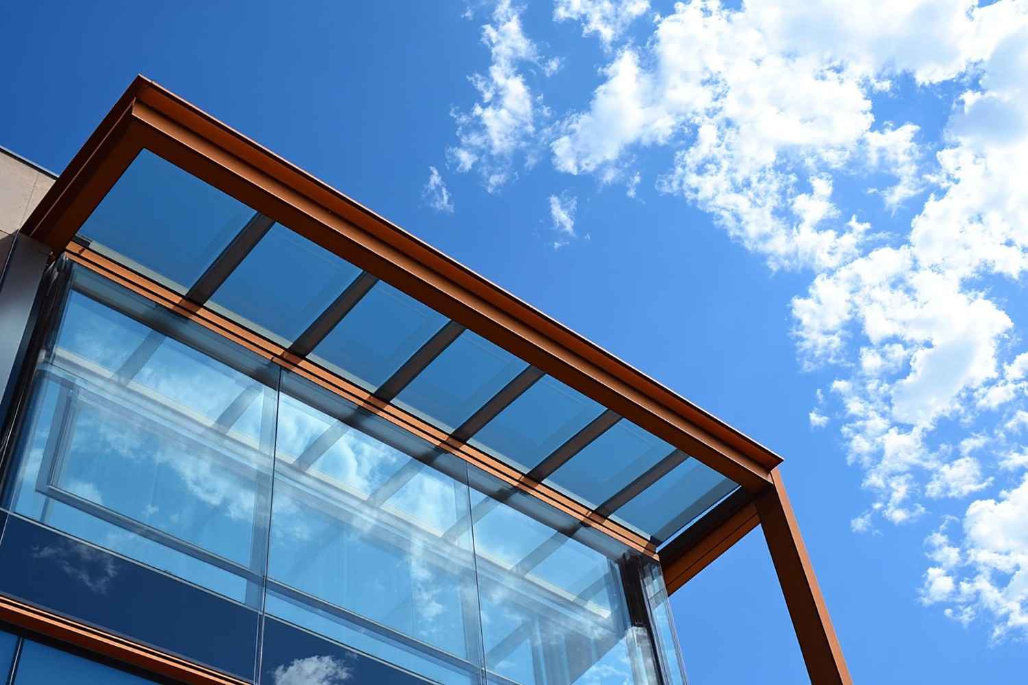 designer-glass-pergola-thrissur