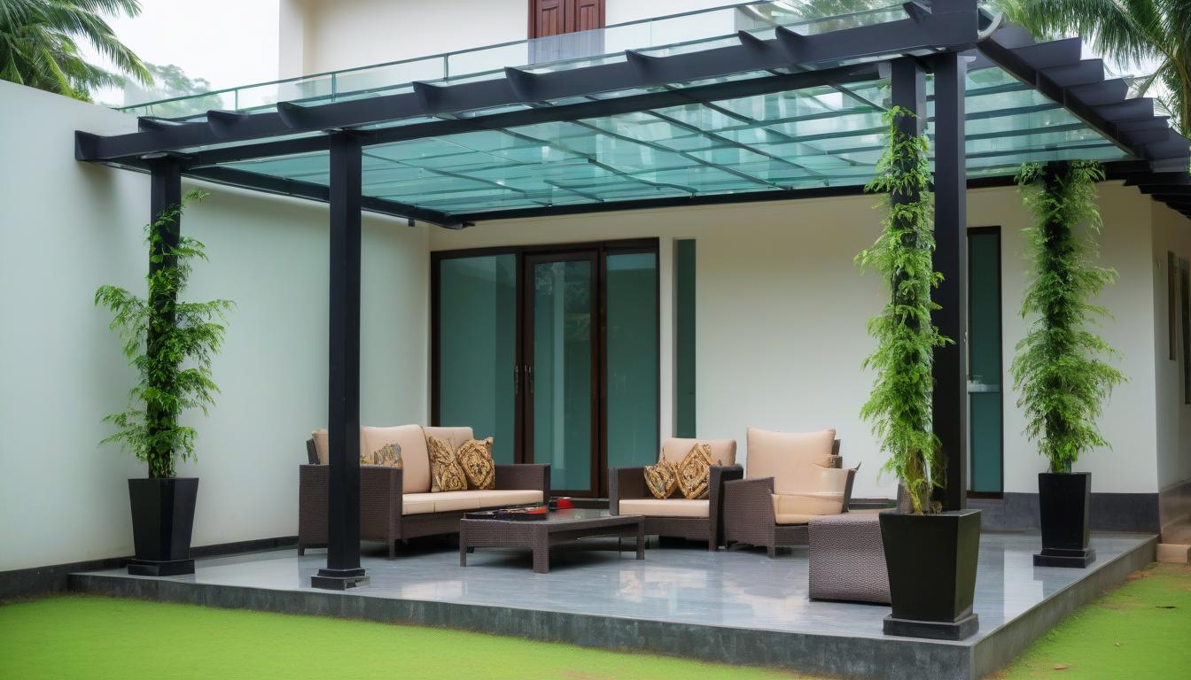 elegant-glass-pergola-kochi