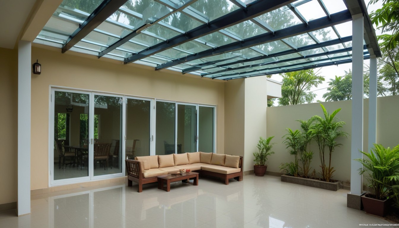 elegant-glass-pergola-thrissur