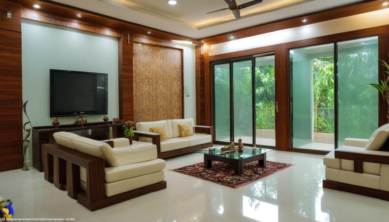 full-home-glass-interior-works-kerala