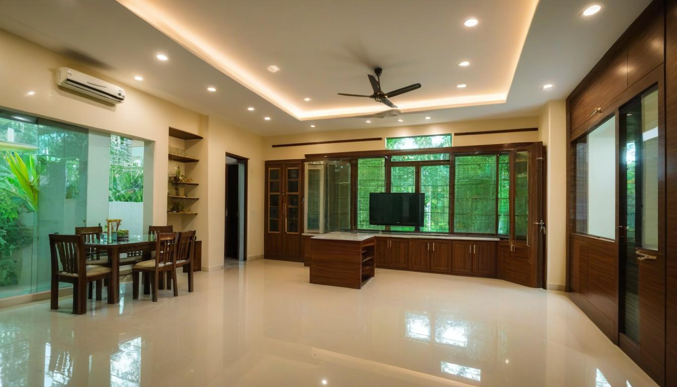 full-home-glass-interior-works-kochi