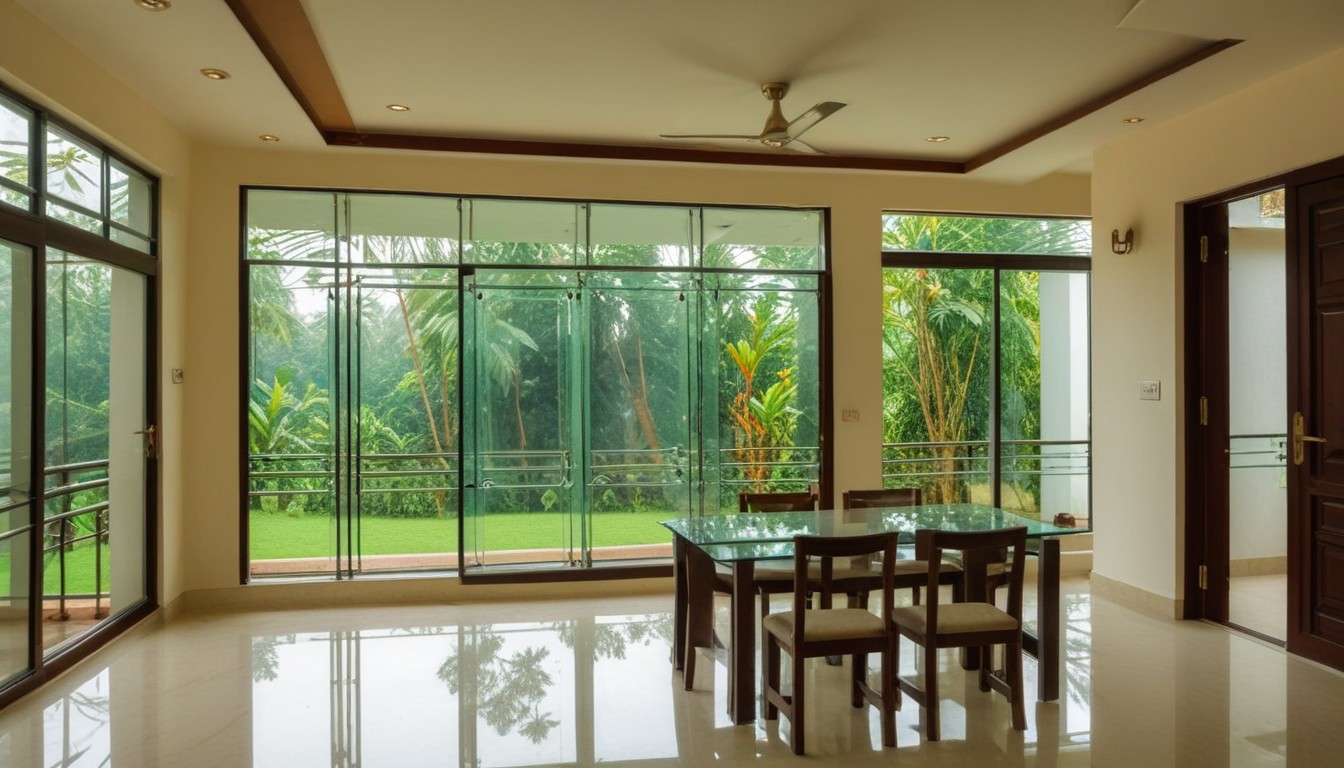 full-home-glass-interior-works-thrissur