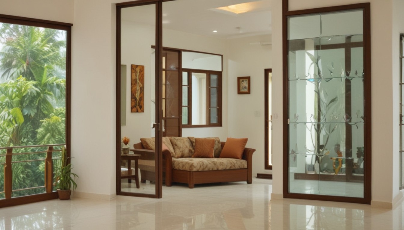 full-home-glass-interior-works