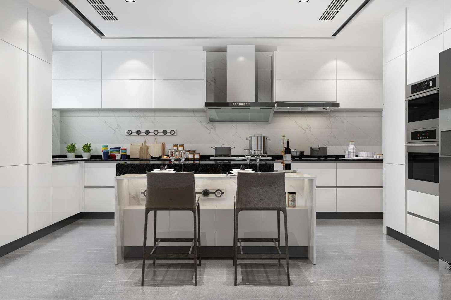 full-home-interior-design-kerala