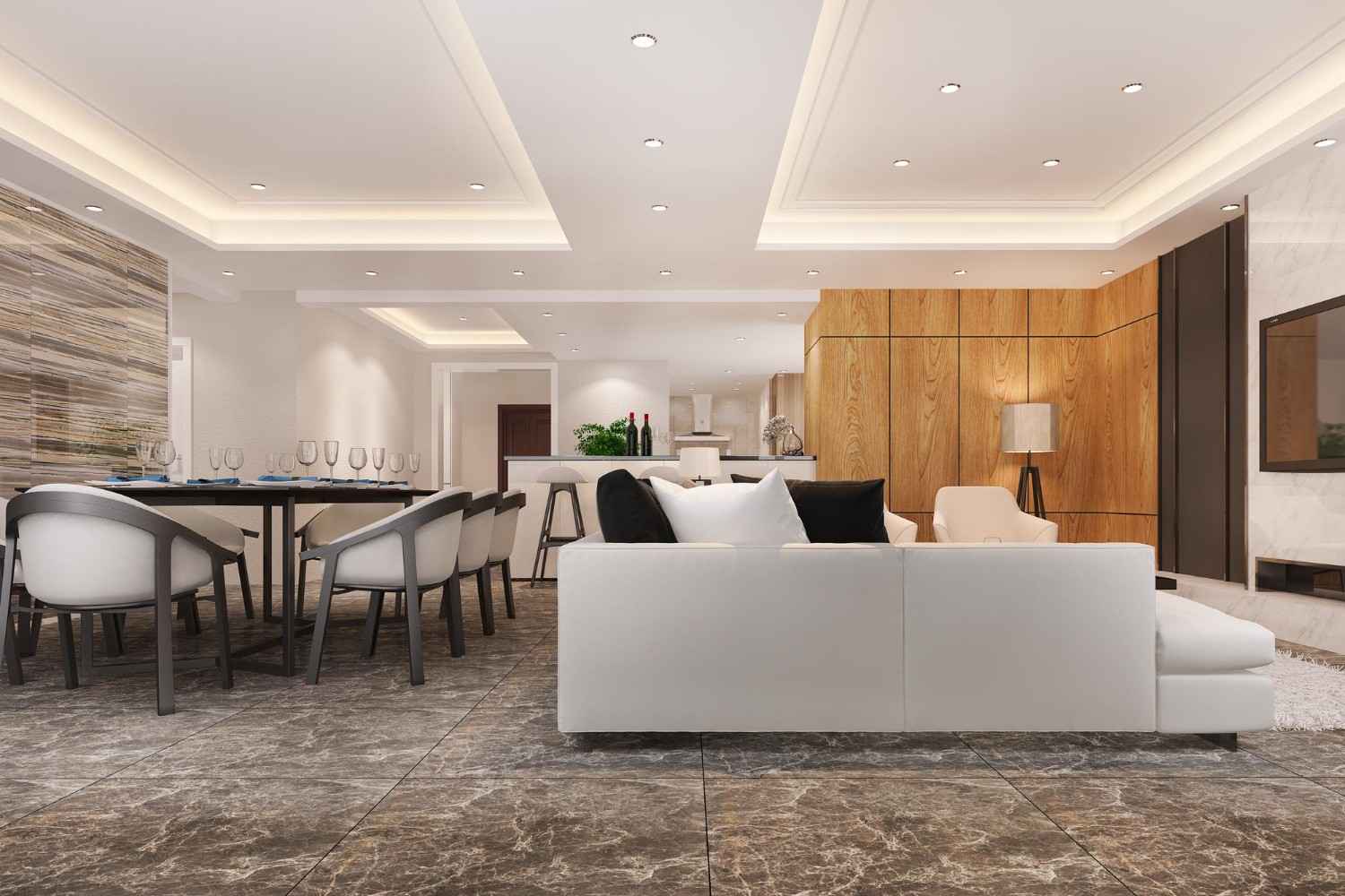 full-home-interior-design-thrissur