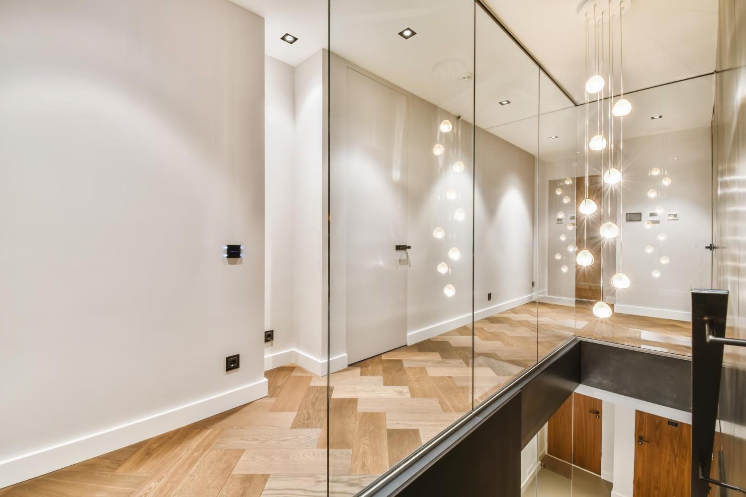 full-home-interior-design-works