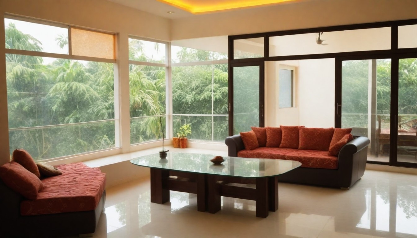 full-home-interiors-design-kerala