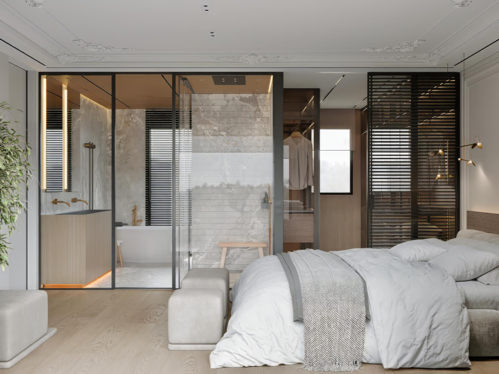 glass-bedroom-design-work