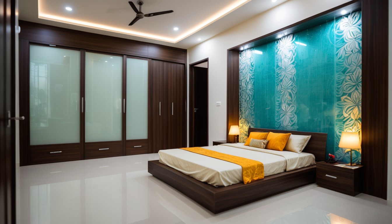 glass-bedroom-designs