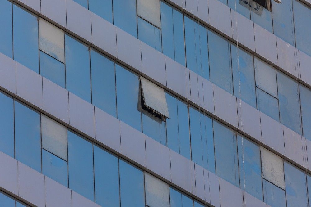 glass-exterior-works-kochi