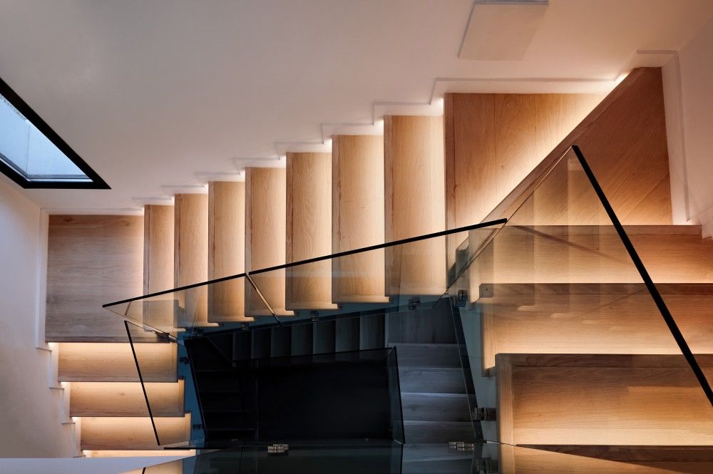 glass-handrail-design-2025-kochi