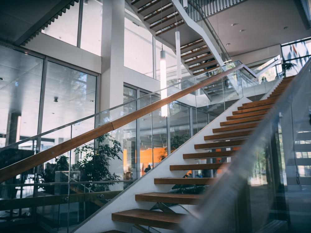 glass-handrail-design-2025-thrissur