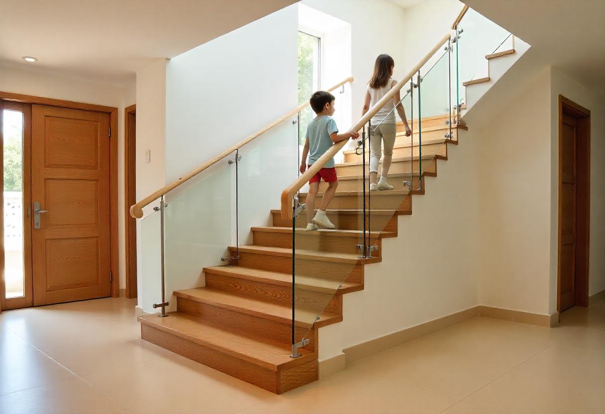 glass-handrail-design-kochi