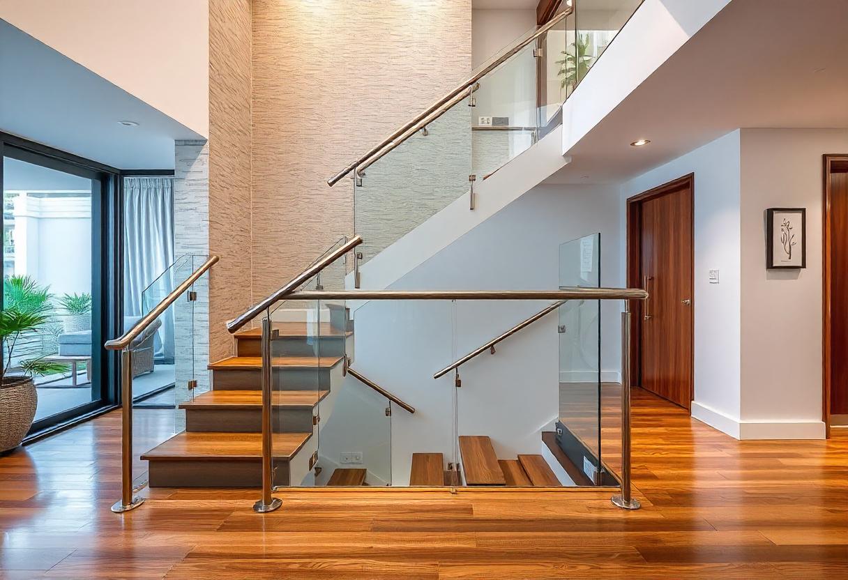 glass-handrail-design-thrissur