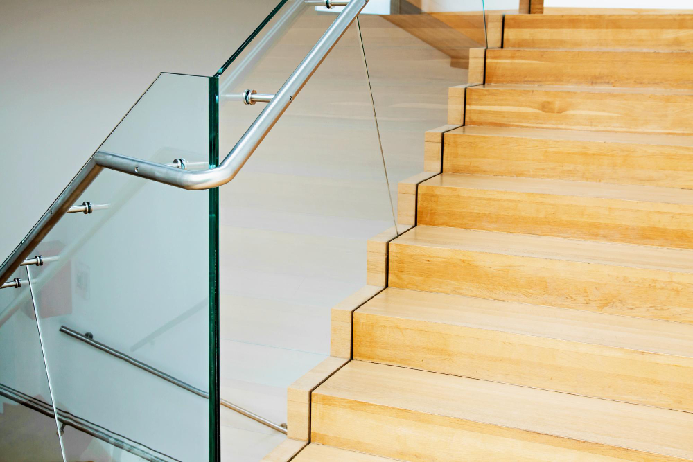 glass-handrail-design-works