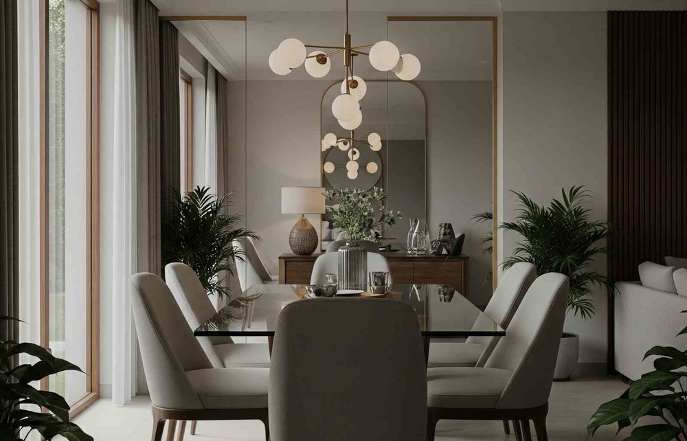 glass-interior-design-works-kerala