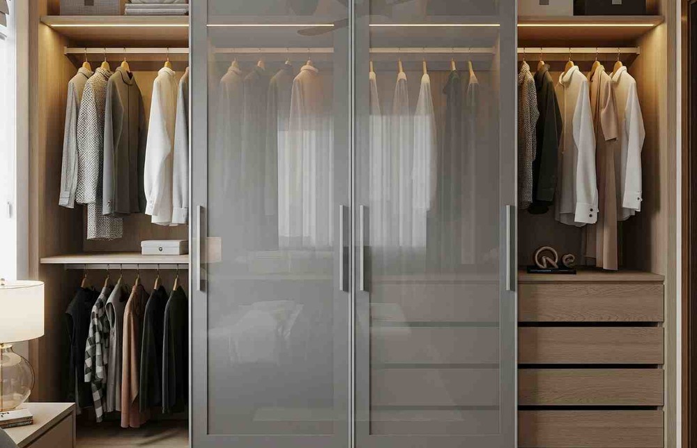 glass-interior-design-works-thrissur