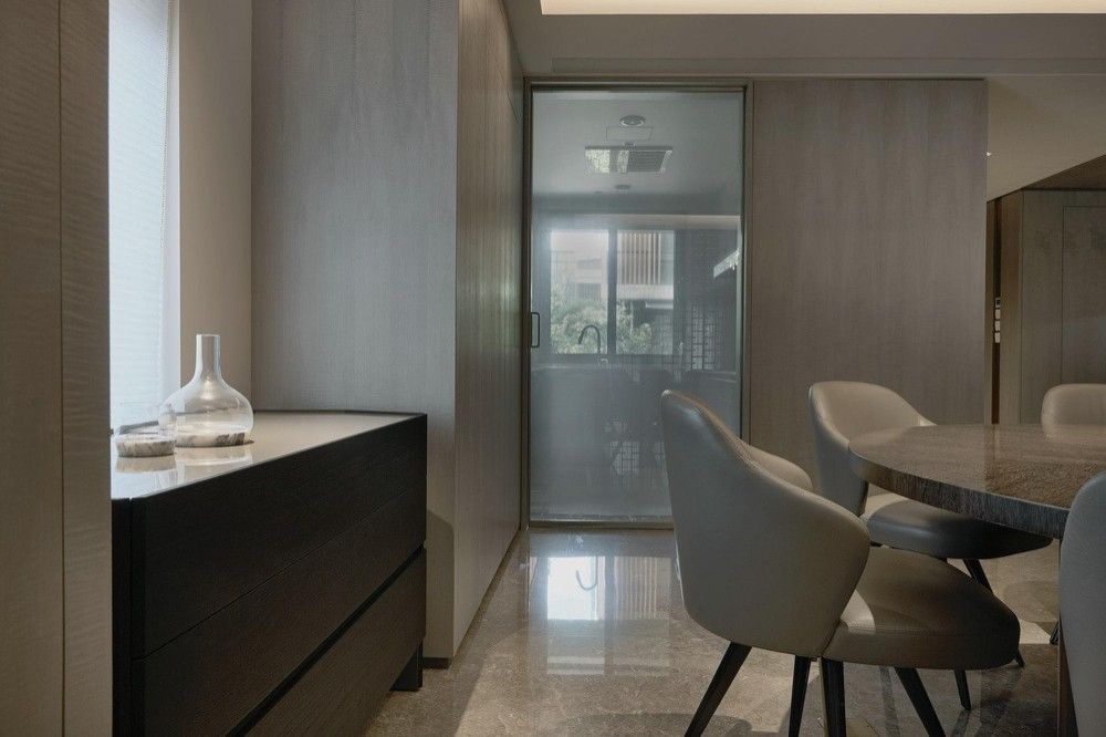 glass-interior-works-kerala