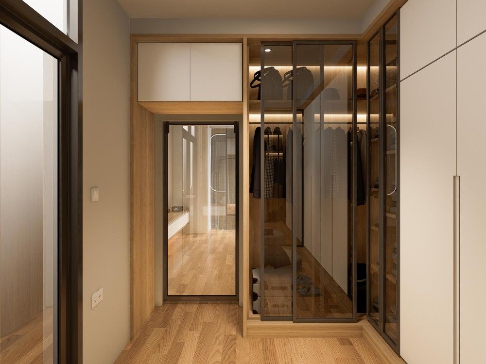 glass-interior-works-kochi