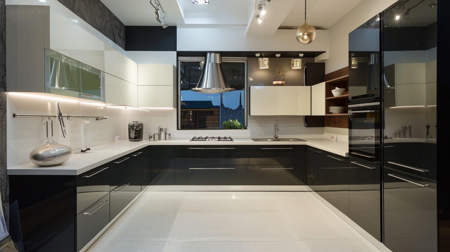 glass-interior-works