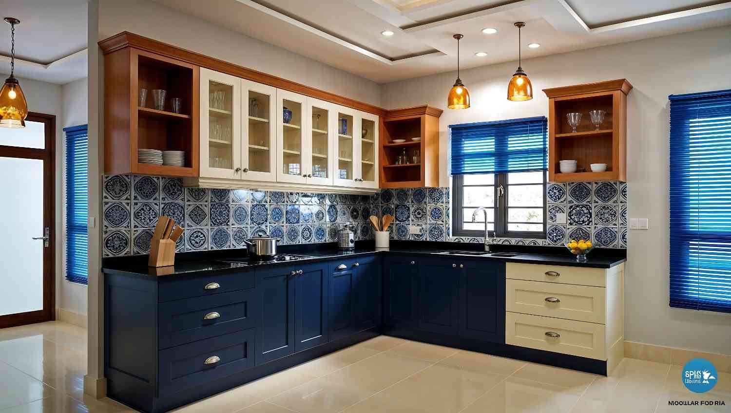 glass-modular-kitchen-kochi