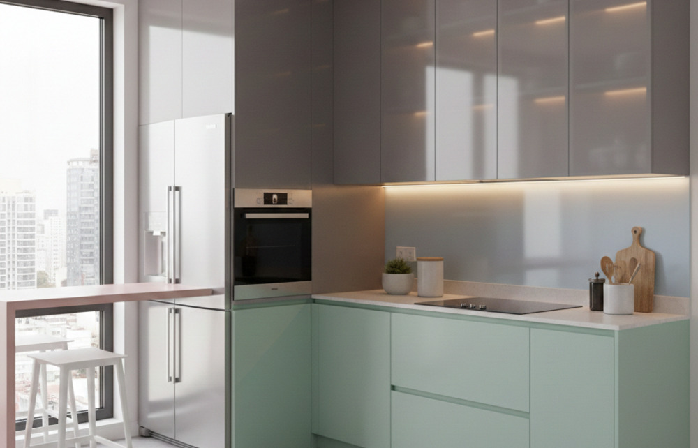 glass-modular-kitchen-services-kerala